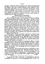 giornale/UM10009872/1828/unico/00000044