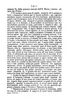 giornale/UM10009872/1828/unico/00000045