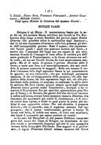 giornale/UM10009872/1828/unico/00000047