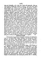 giornale/UM10009872/1828/unico/00000050