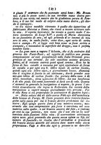 giornale/UM10009872/1828/unico/00000051