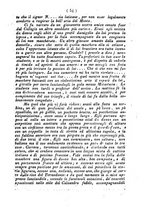 giornale/UM10009872/1828/unico/00000058