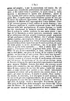 giornale/UM10009872/1828/unico/00000063