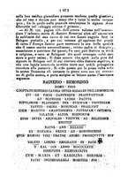 giornale/UM10009872/1828/unico/00000072