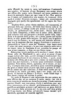 giornale/UM10009872/1828/unico/00000075