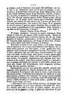 giornale/UM10009872/1828/unico/00000080