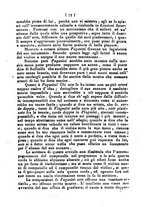 giornale/UM10009872/1828/unico/00000083