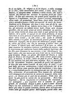 giornale/UM10009872/1828/unico/00000086