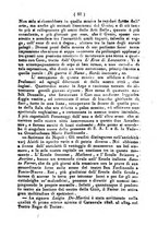 giornale/UM10009872/1828/unico/00000092