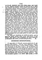 giornale/UM10009872/1828/unico/00000098