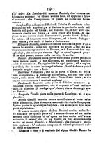 giornale/UM10009872/1828/unico/00000100