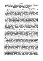 giornale/UM10009872/1828/unico/00000101