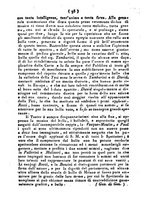 giornale/UM10009872/1828/unico/00000102