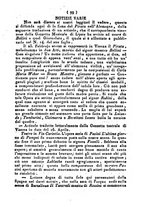 giornale/UM10009872/1828/unico/00000103