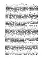 giornale/UM10009872/1828/unico/00000106