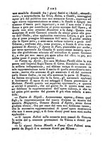 giornale/UM10009872/1828/unico/00000116