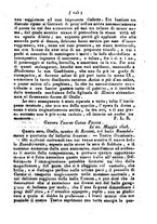 giornale/UM10009872/1828/unico/00000129