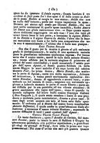 giornale/UM10009872/1828/unico/00000136