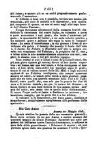 giornale/UM10009872/1828/unico/00000137