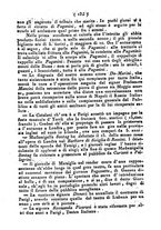 giornale/UM10009872/1828/unico/00000139