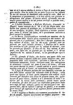 giornale/UM10009872/1828/unico/00000142