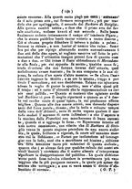 giornale/UM10009872/1828/unico/00000146