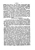 giornale/UM10009872/1828/unico/00000155