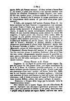 giornale/UM10009872/1828/unico/00000156