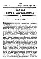 giornale/UM10009872/1828/unico/00000161