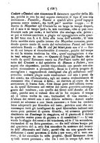 giornale/UM10009872/1828/unico/00000162