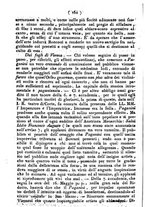 giornale/UM10009872/1828/unico/00000164
