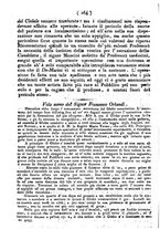 giornale/UM10009872/1828/unico/00000168