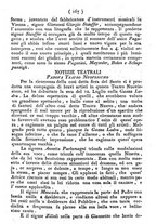 giornale/UM10009872/1828/unico/00000171