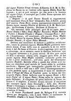 giornale/UM10009872/1828/unico/00000174
