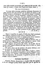 giornale/UM10009872/1828/unico/00000179
