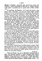 giornale/UM10009872/1828/unico/00000180