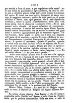 giornale/UM10009872/1828/unico/00000181