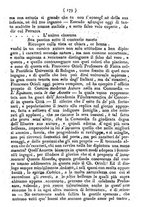 giornale/UM10009872/1828/unico/00000183