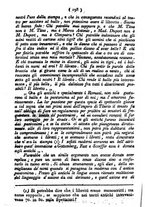 giornale/UM10009872/1828/unico/00000202