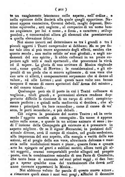 Cenni storici intorno alle lettere, invenzioni, arti, commercio e spettacoli teatrali