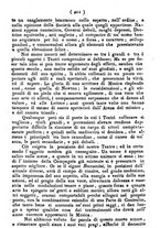 giornale/UM10009872/1828/unico/00000205