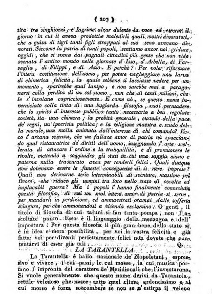 Cenni storici intorno alle lettere, invenzioni, arti, commercio e spettacoli teatrali