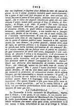 giornale/UM10009872/1828/unico/00000211