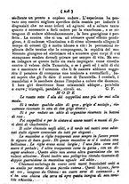 giornale/UM10009872/1828/unico/00000212