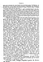 giornale/UM10009872/1828/unico/00000215