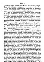 giornale/UM10009872/1828/unico/00000220