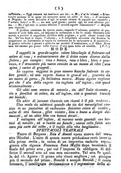 Cenni storici intorno alle lettere, invenzioni, arti, commercio e spettacoli teatrali