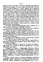 giornale/UM10009872/1828/unico/00000251