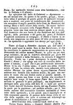 giornale/UM10009872/1828/unico/00000259