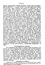 giornale/UM10009872/1828/unico/00000263